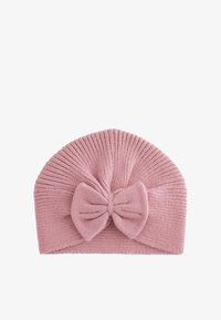 Nem kiválasztott, pink