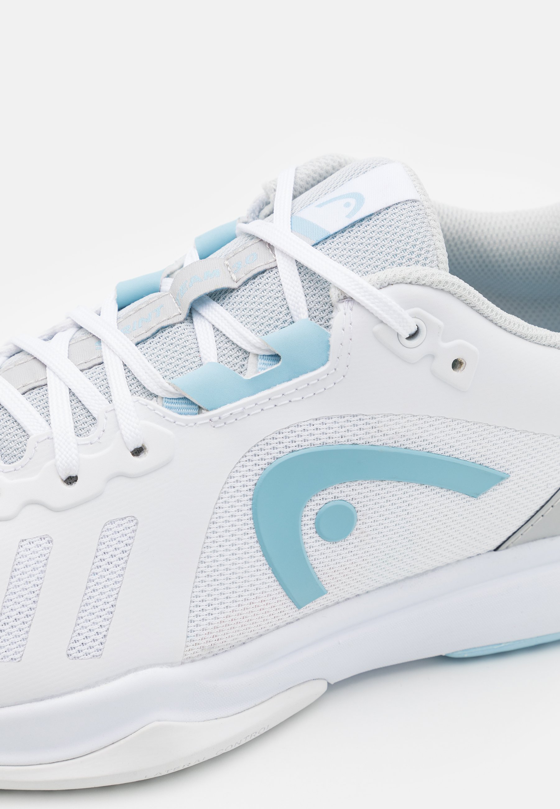 Femme SPRINT TEAM 3.0 - Chaussures de tennis toutes surfaces Femme SPRINT TEAM 3.0 - Chaussures de tennis toutes surfaces