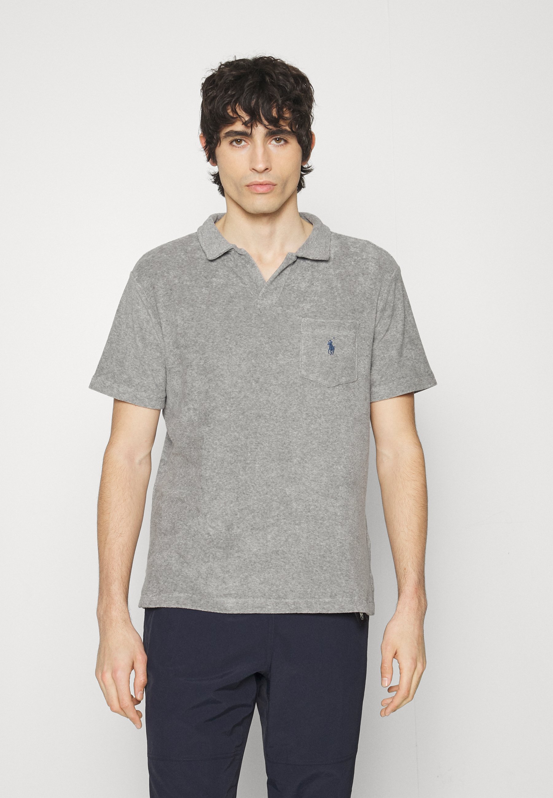 polo fit
