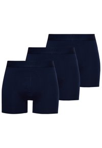 No seleccionado, richest navy