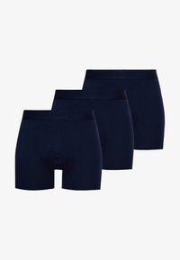 No seleccionado, richest navy