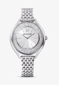 Wybrany, silver tone