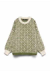 Non sélectionné, birch