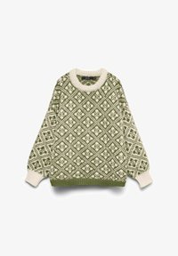 Sélectionné, birch