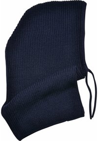 Urban Classics BALACLAVA - Căciulă beanie - spaceblue