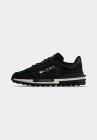 Неизбран, off black/off white