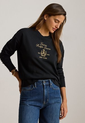 Lauren Ralph Lauren, - Bluza