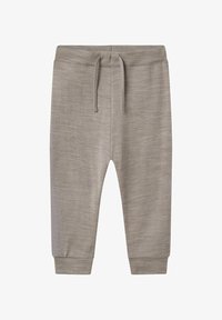 Nepasirinkta, satellite