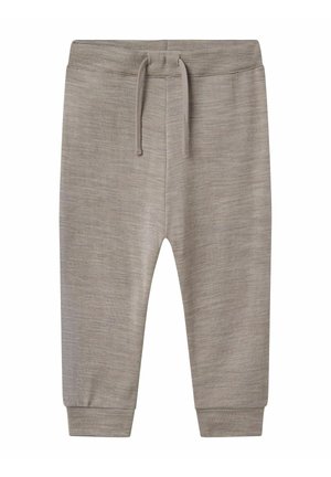 Name it Pantalon de survêtement - satellite