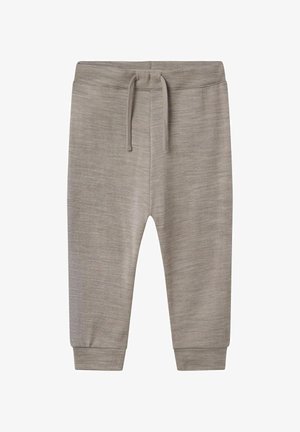 Name it Spodnji deli trenirk - satellite