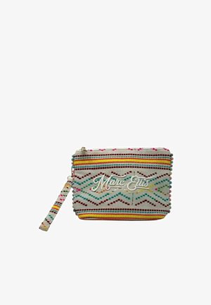 Marc Ellis, POCHETTE MARC ELLIS DONNA - Clutch - multi-coloured