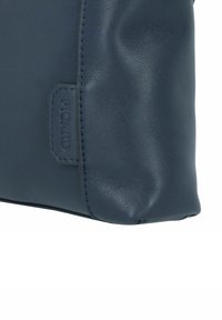 Picard YOURS 26 CM - Umhängetasche - ozean