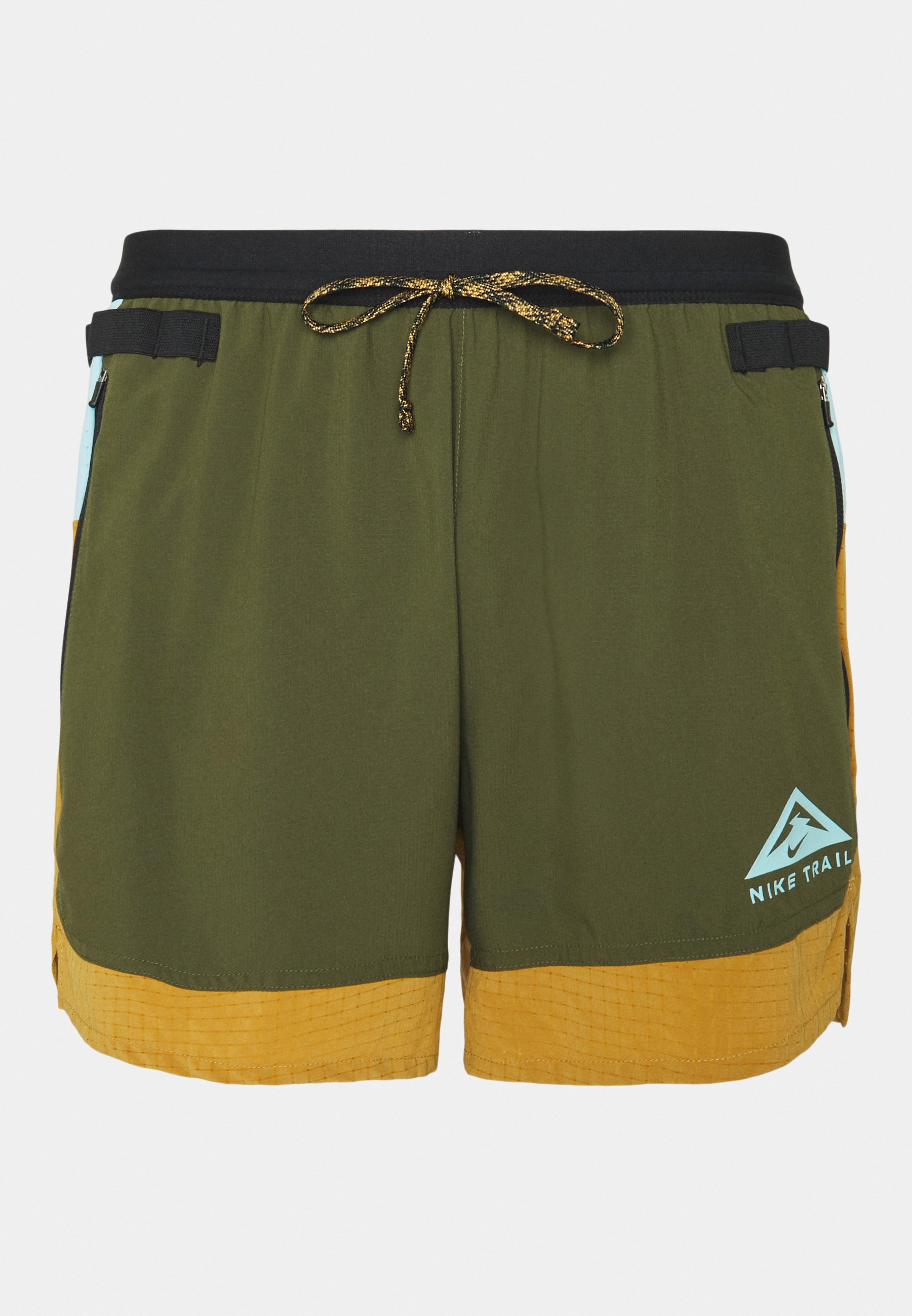 Nike-FLEX STRIDE TRAIL SHORT NIKCZ9052689