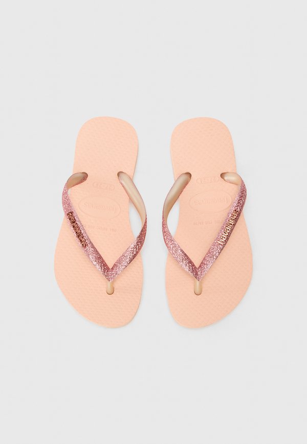 UNISEX – Zehentrenner