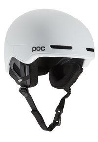 OBEX PURE UNISEX - Hjelm - hydrogen white