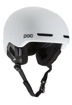 OBEX PURE UNISEX - Helm - hydrogen white