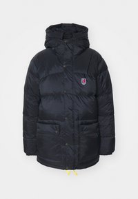 Thumbnail Image 5