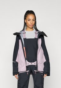 Roxy GORE-TEX LUNALITE - Laskettelutakki - nirvana