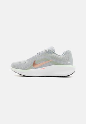 Chaussures de running sur route - grey