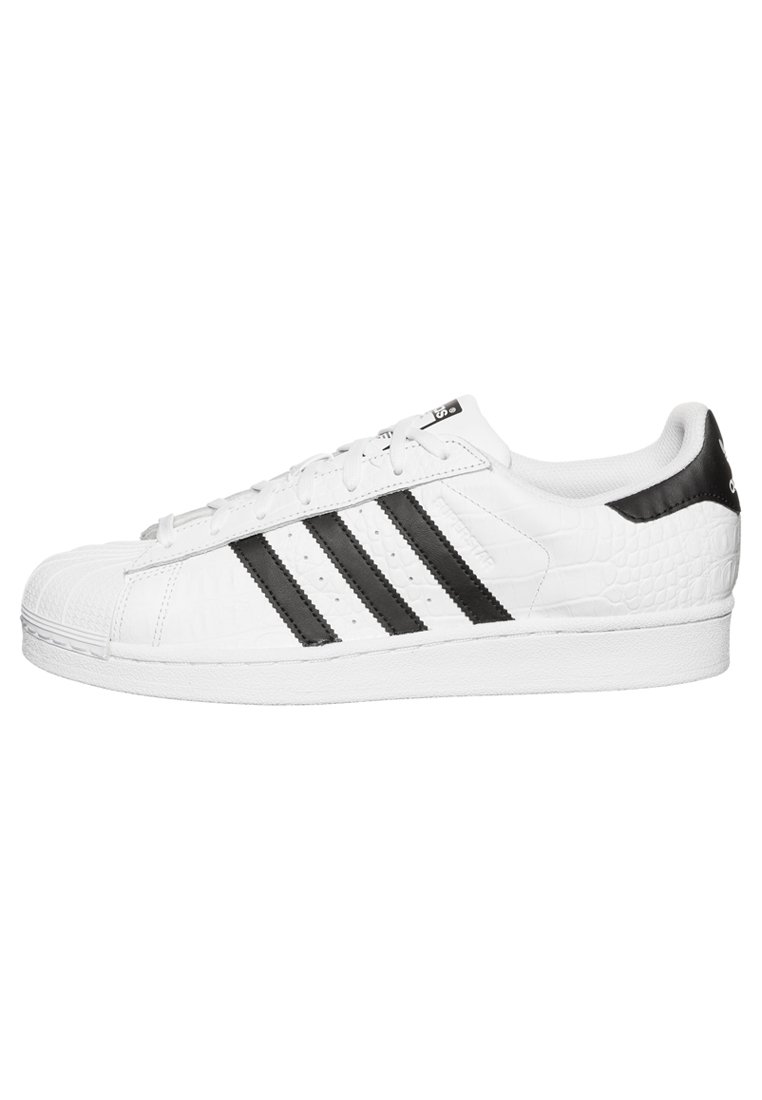 Adidas Superstar sneakers Maat 43 kopen | Gratis verzending* | Zalando