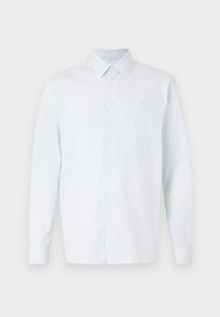 Pasirinkta, white/liamone khaki