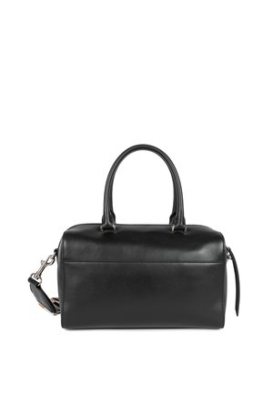 DONNA LINEA - Borsa a mano - noir