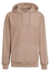 Unausgewählt, ash pearl