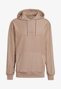 Niewybrane, ash pearl