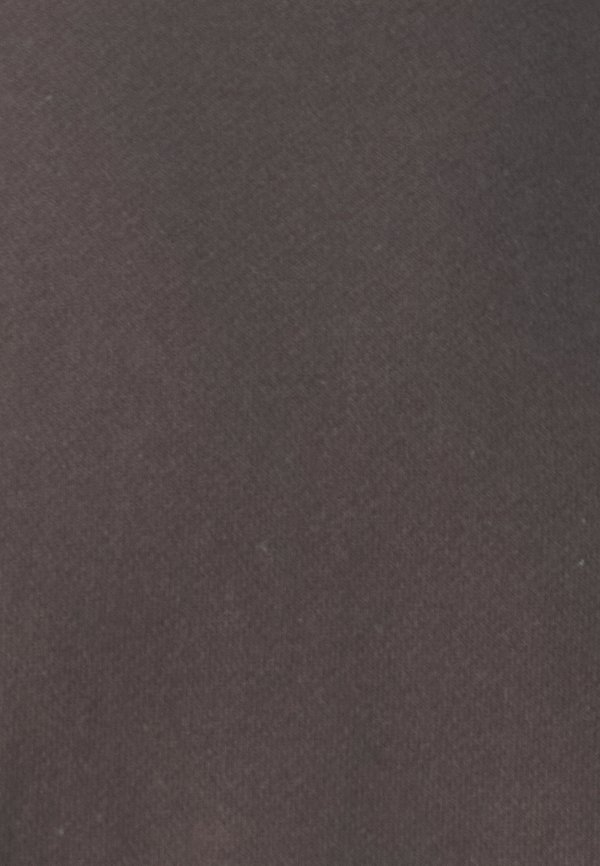 JJECHARGE CREW NECK - Sweatshirt - mulch4