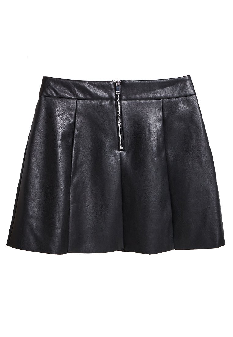 ONLANIA SKIRT