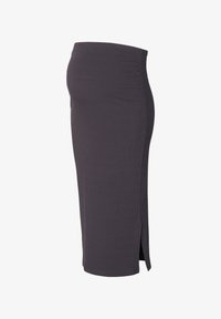 Unausgewählt, forged iron