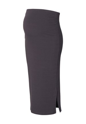 Noppies UMSTANDS VIJA - Kokerrok - forged iron