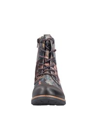 Rieker Bottes de neige - bunt