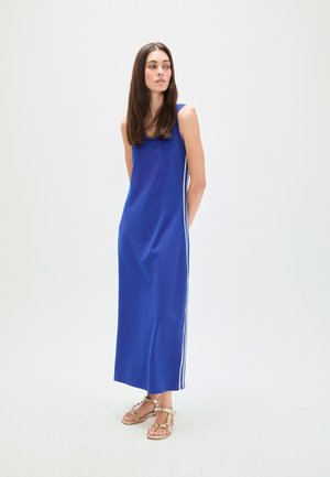 Vestido ligero - royal blue