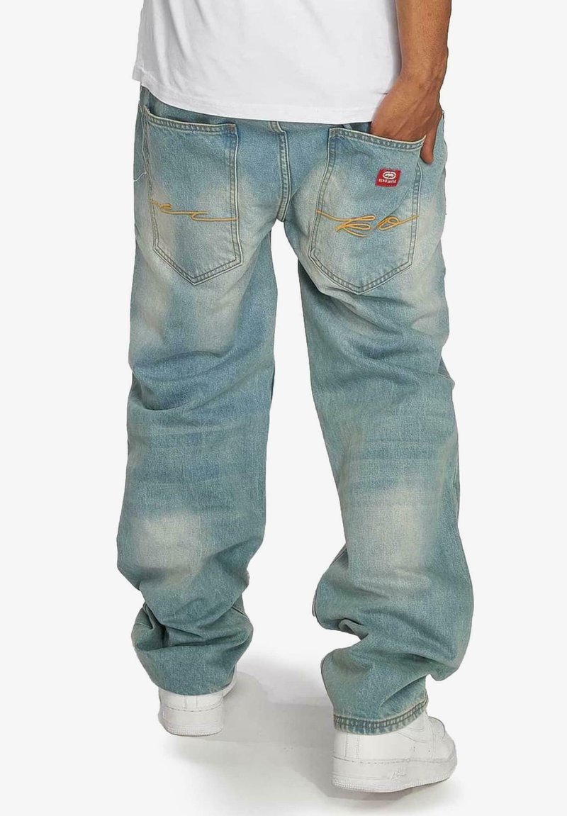 Marca Ecko Unltd Pantalon Chandal Ecko Ecko Pantalones Deportivos