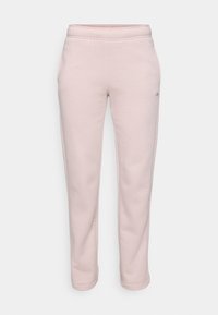 Επιλέχθηκε, lilac heather