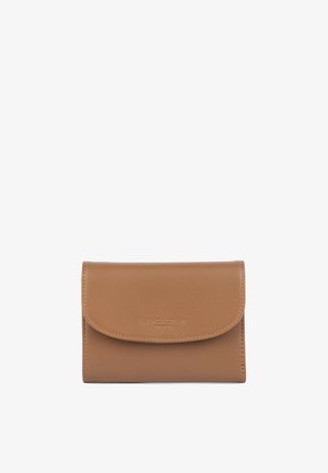 LANCASTER, LANCASTER - Portefeuille - noisette