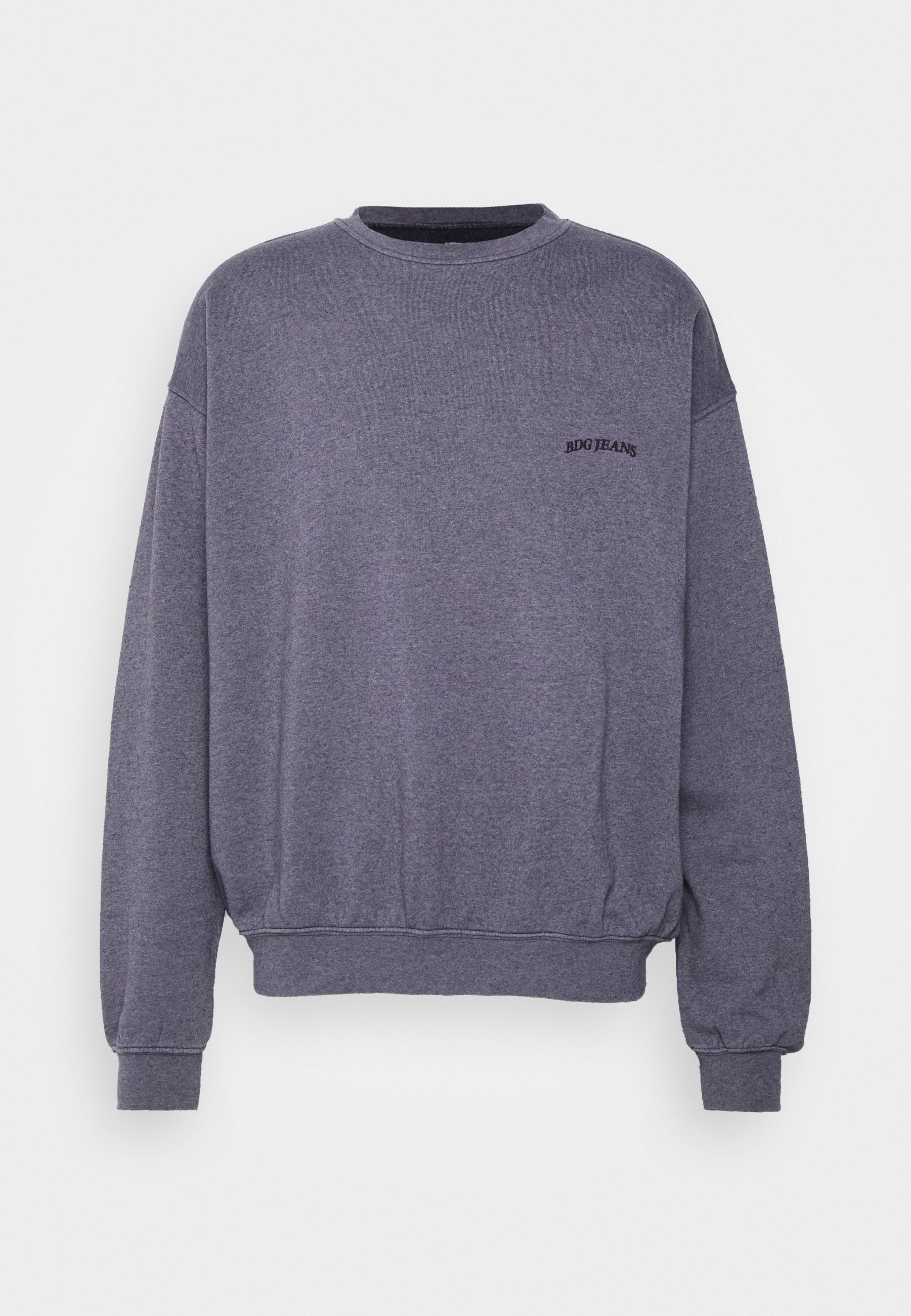 BDG Urban Outfitters CREWNECK UNISEX 