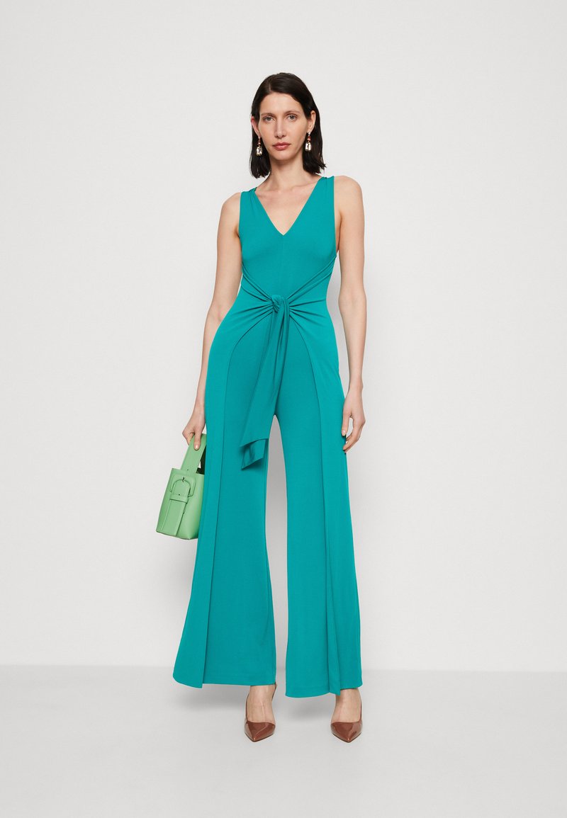 guess tute eleganti