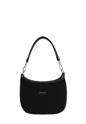 RYŁKO, R40994TB - Handtas - schwarz