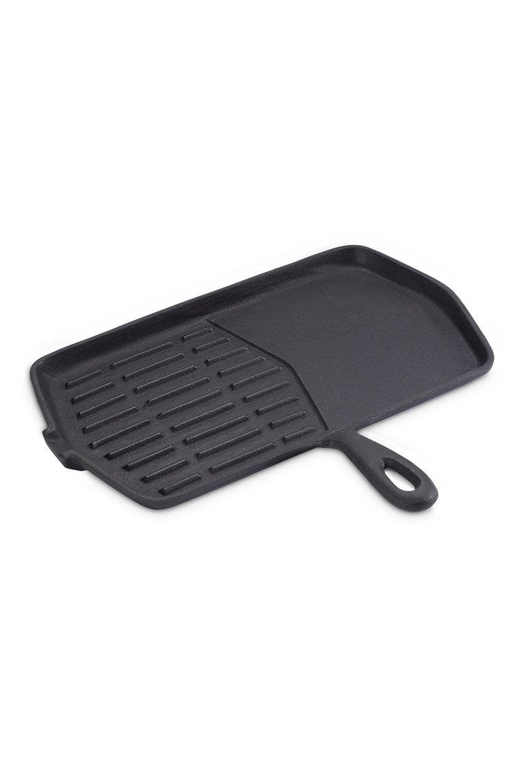 Echtwerk Padella - Immagine 1