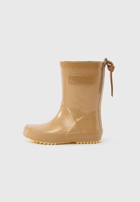 Niet geselecteerd, brown