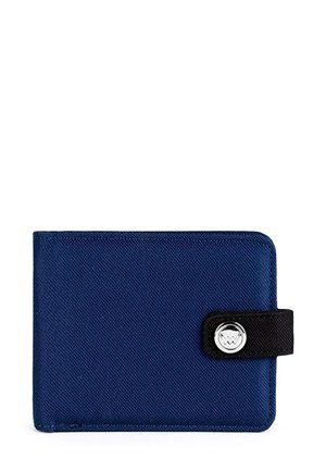 NEIL - Geldbörse - blue