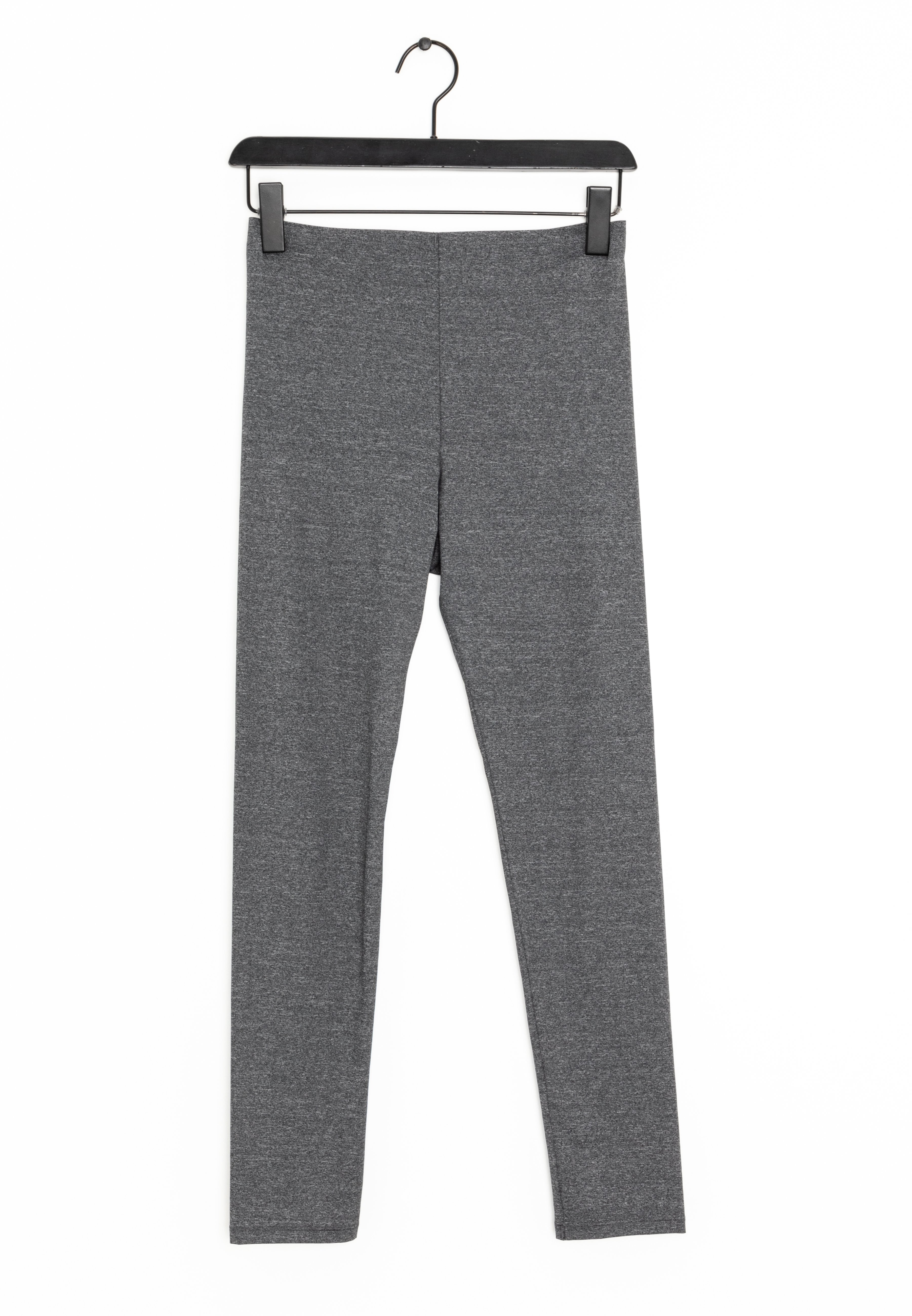 DKNY Legging - grey/grijs - (Pre-owned 