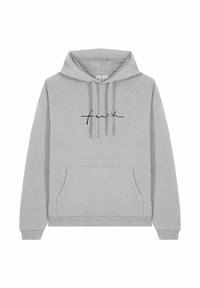 Non sélectionné, mottled grey