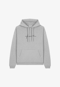 Non selezionato, mottled grey