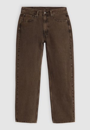 Levi's® Loose Jeans - anchor grind