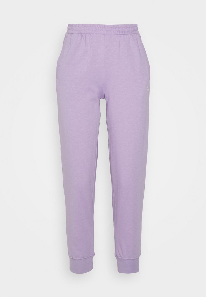 Vero Moda Petite VMIBI PANT Tracksuit bottoms lavendula/lilac Zalando.de