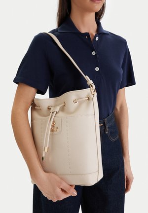 Beverly Hills Polo Club, BEVERLY HILLS POLO CLUB BAG WOMEN'S BEIGE 5906751598269 - Sac à main - beige