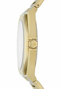 Armani Exchange Zegarek